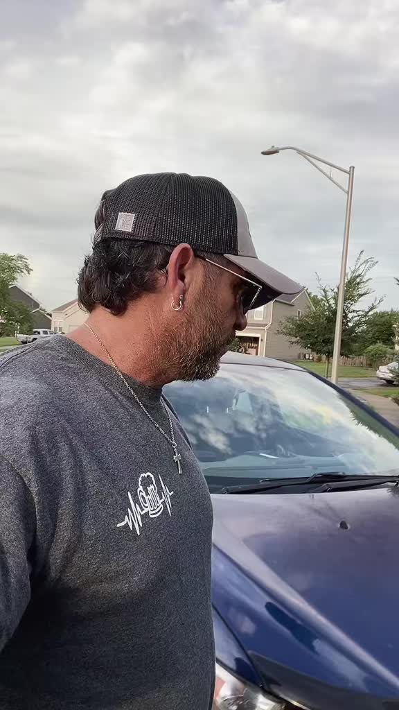 @BobbyMichaelJr