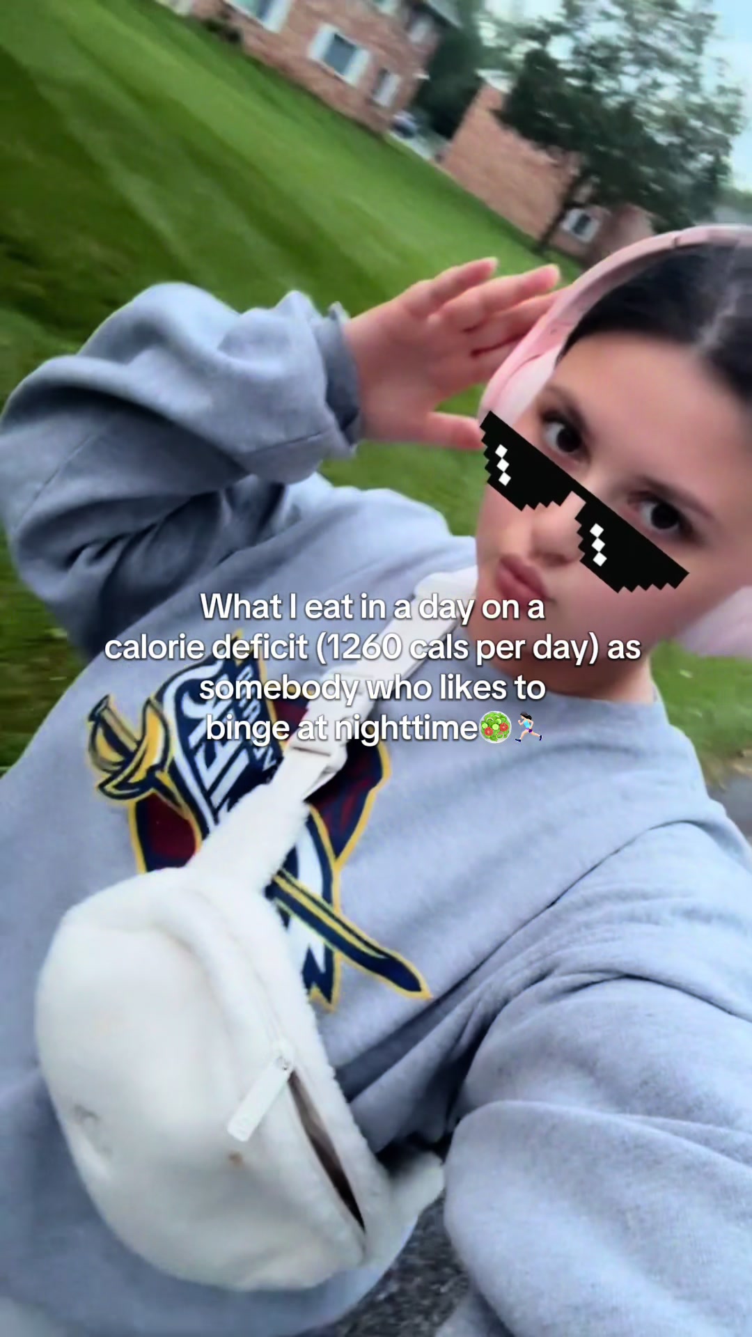 @Squeaky Clean
