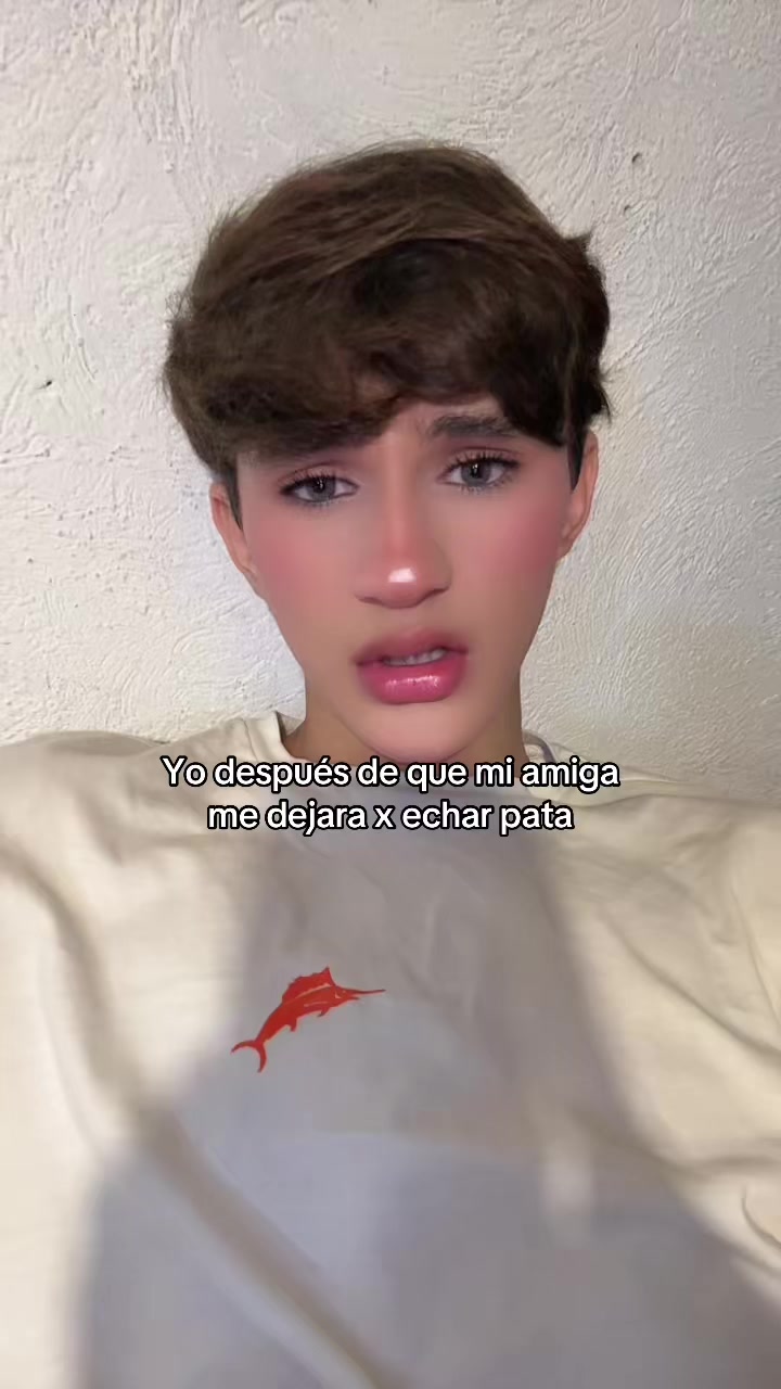 @Oly