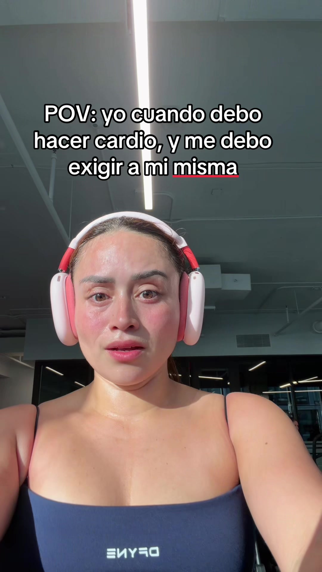 @Paula Bonilla