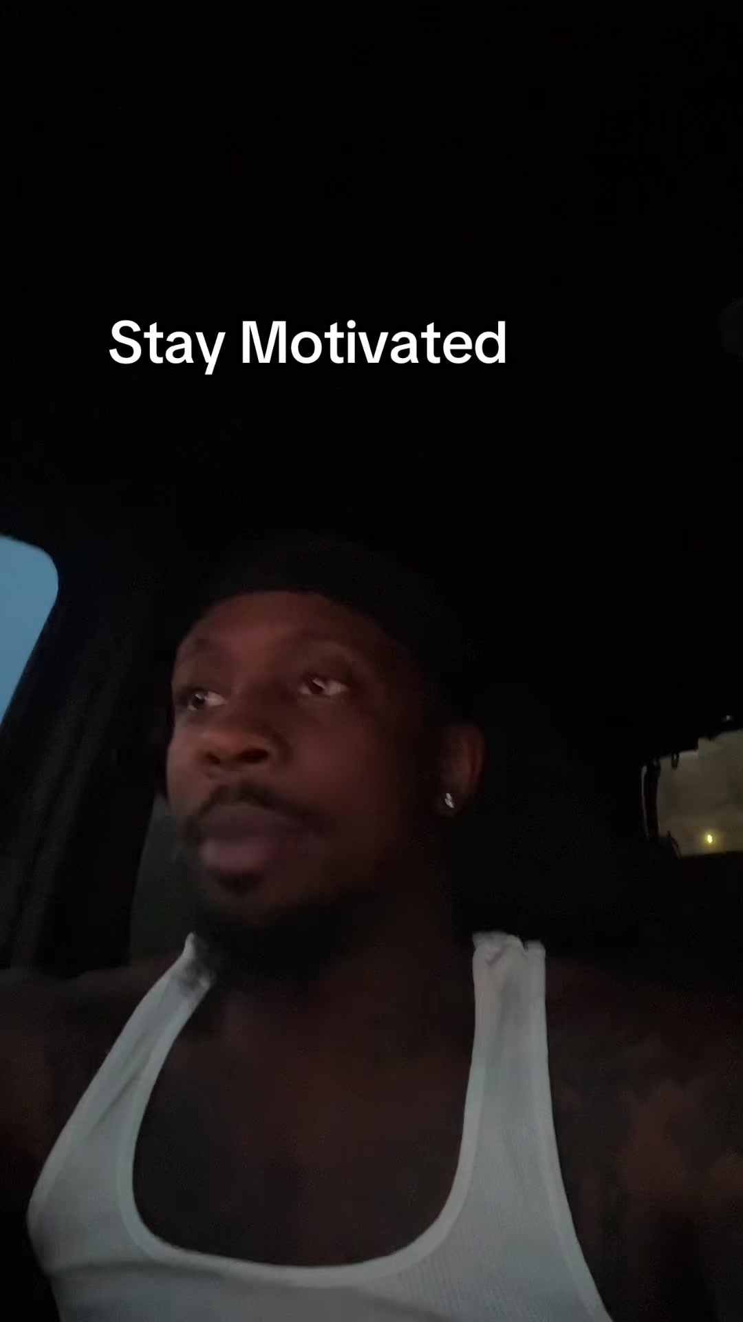 @414.rod 😂 🐐