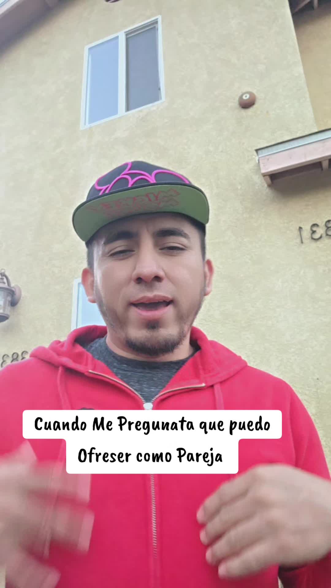 @Demix Stevez