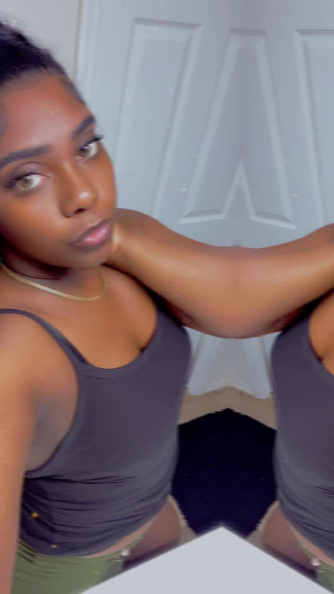 @Kandyland863❣️