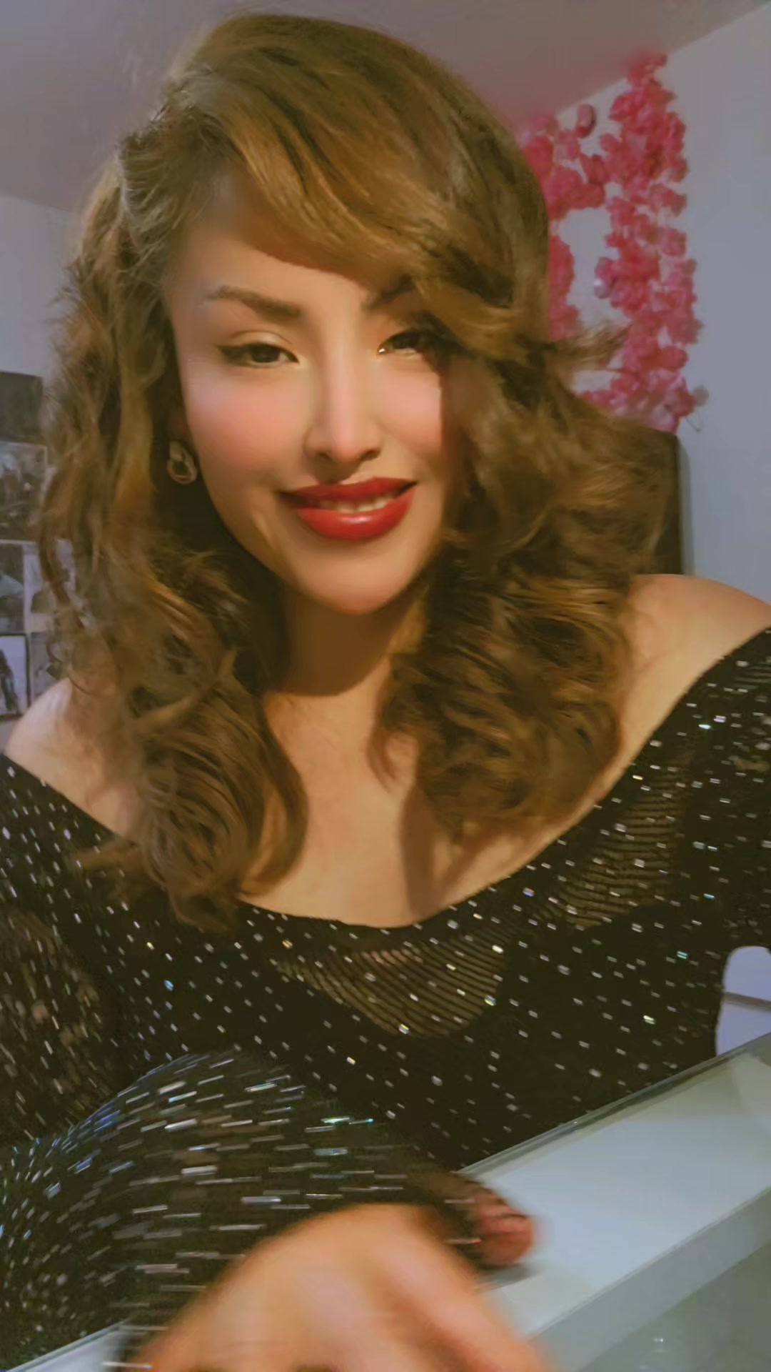 @✶GABRIELA°‧★⋆˚˖°. ✅️✶˙