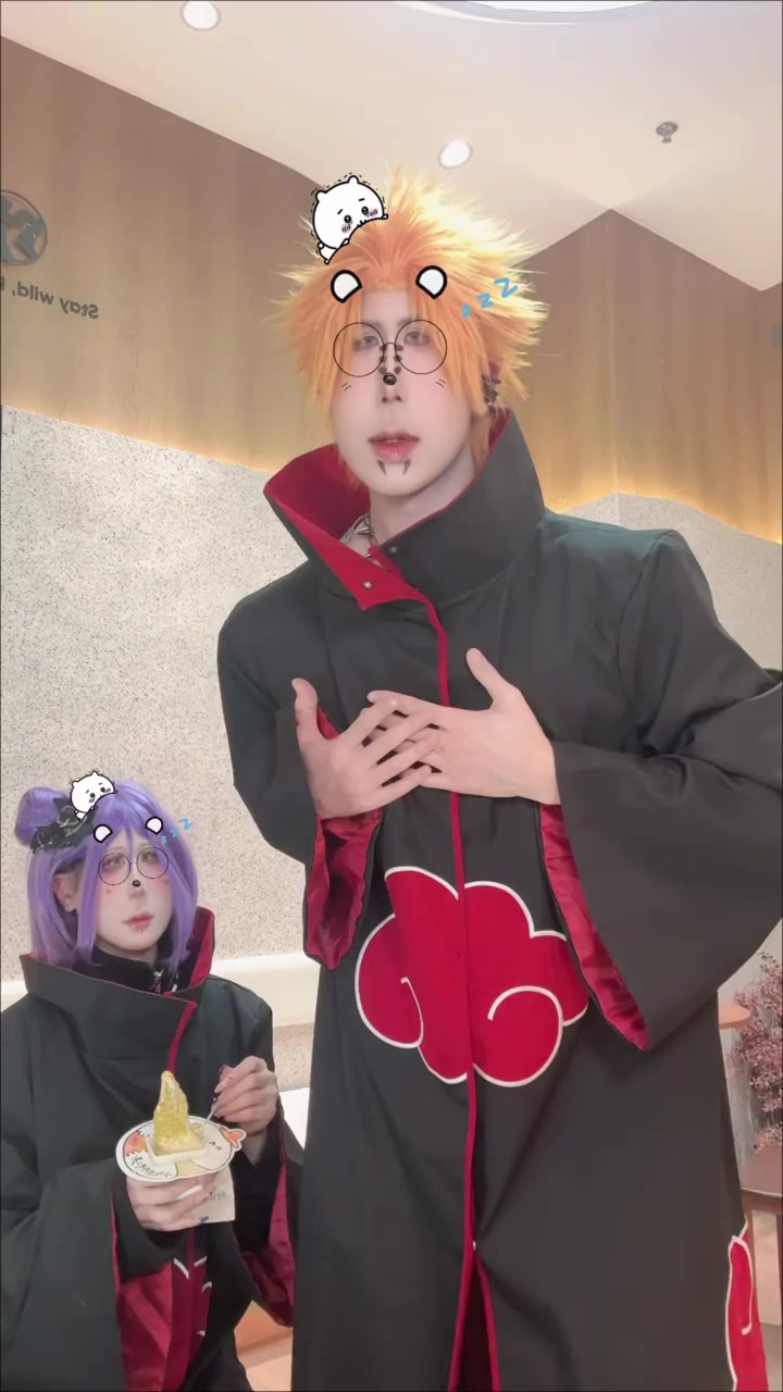 @𝐎𝐏𝐎𝐘小樱