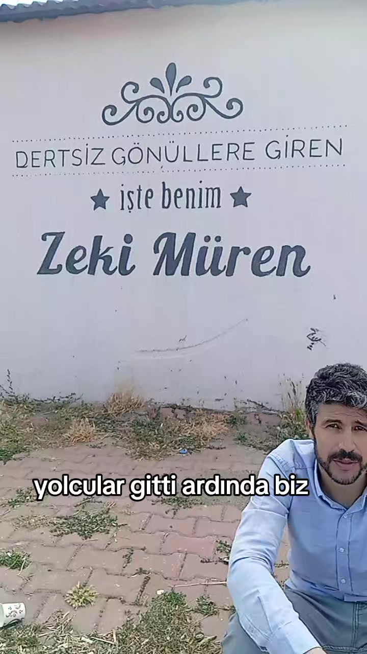@Danışmanlık.65