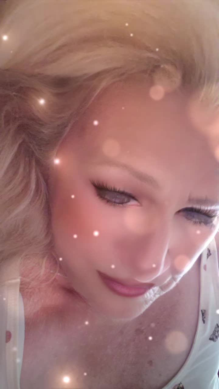 @Pam69
