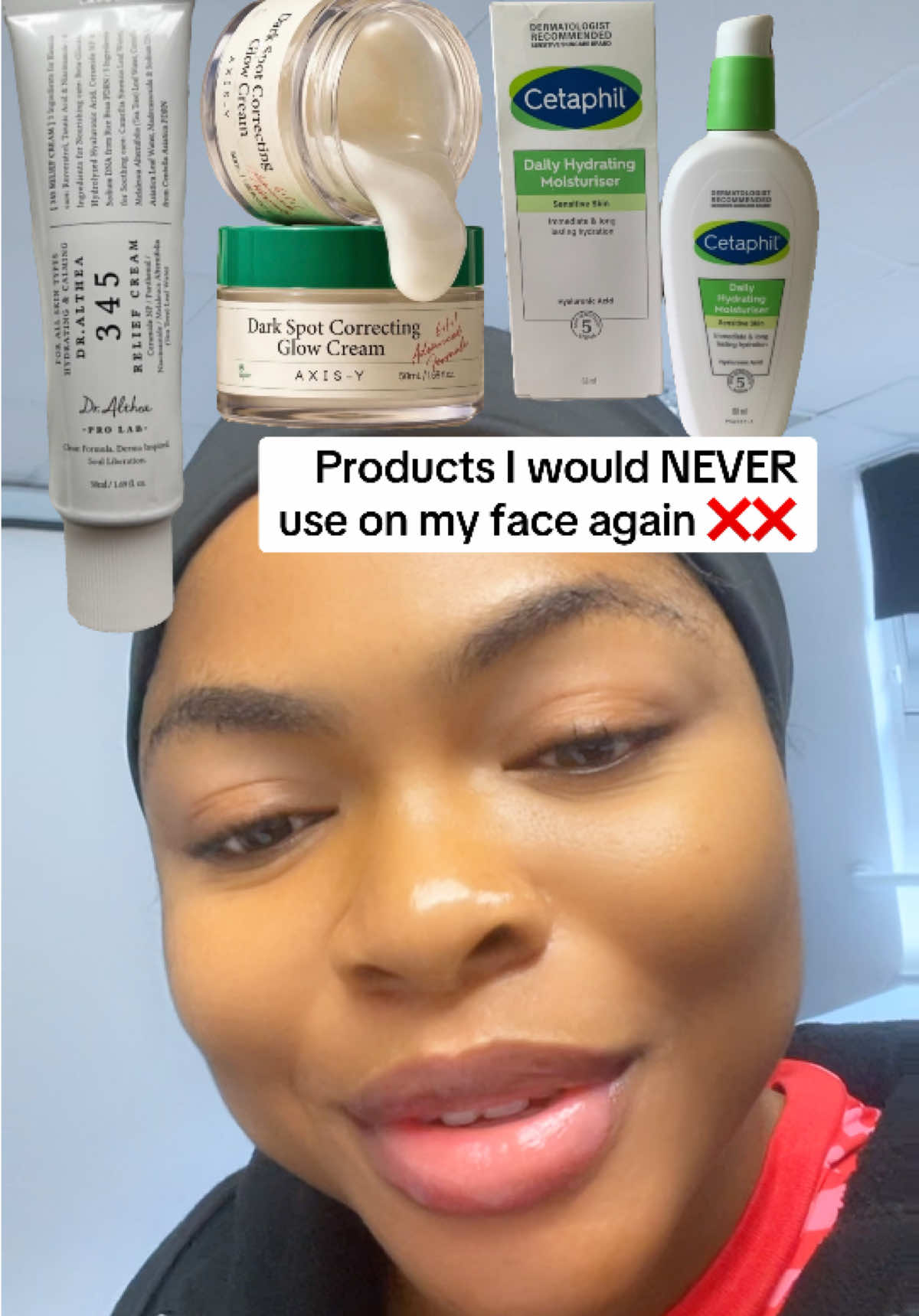 @sofresh_cosmeticsuk