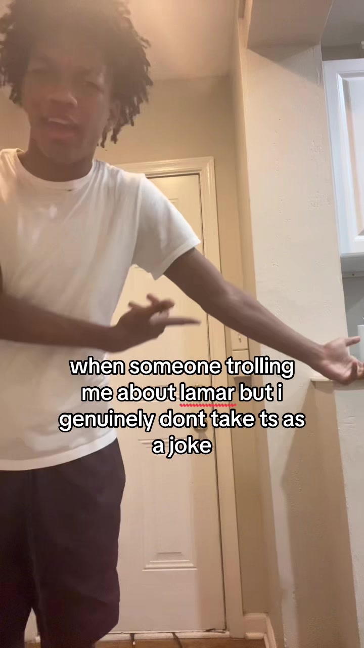 @dee
