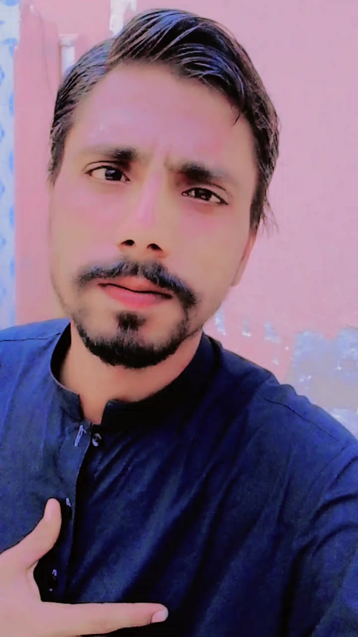 @Syed bukhari