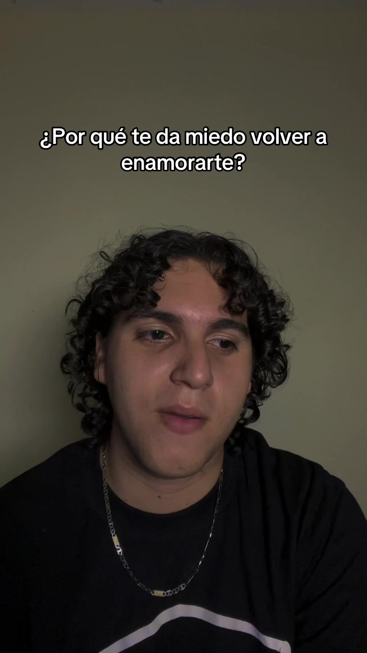 @Angel :)
