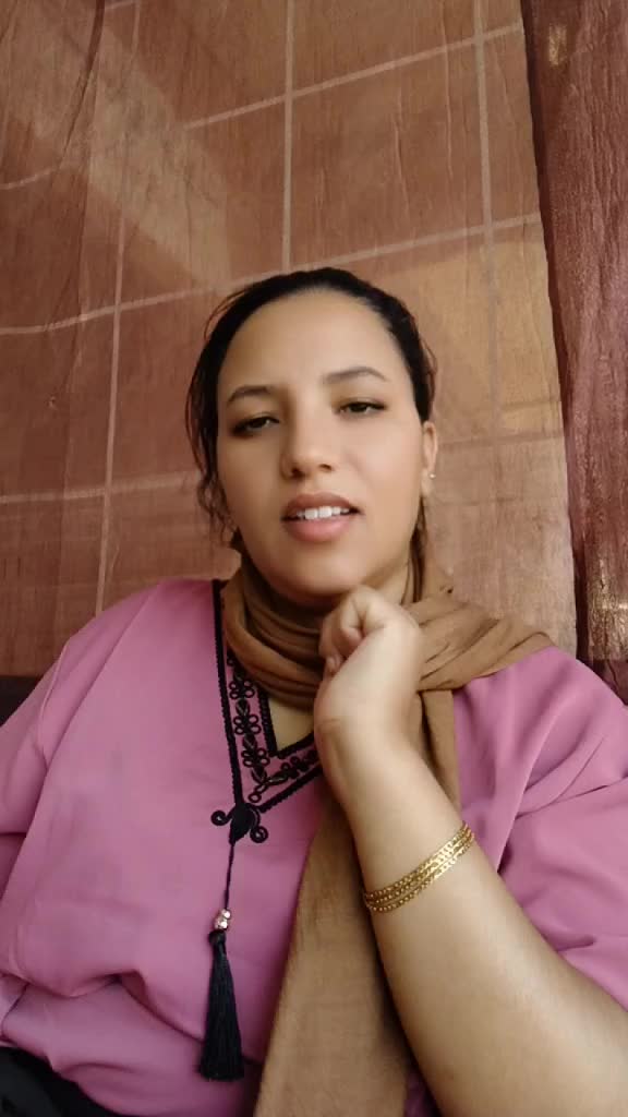 @rabia rabia
