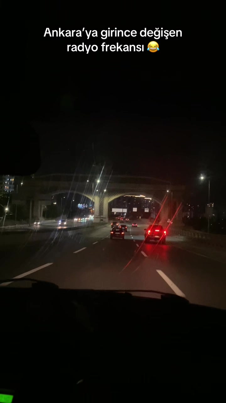 @Hacer Tümen Karaoğlu