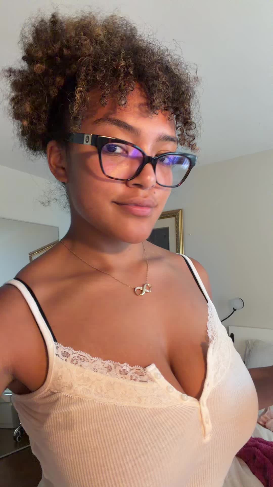 @keiaralanee