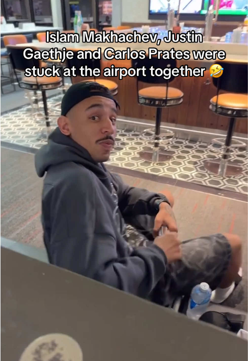 @bleacherreport