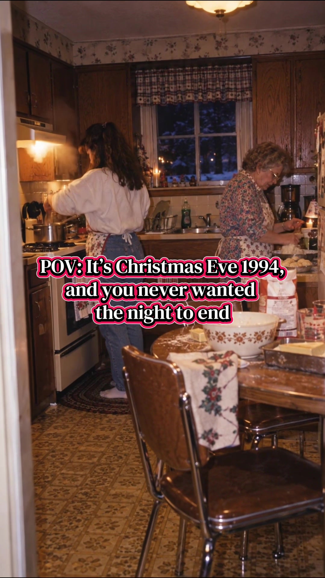 @christmas_spirit_claus
