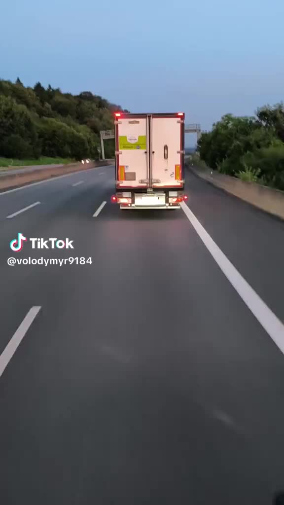 @Украина🇺🇦🇺🇦🇺🇦