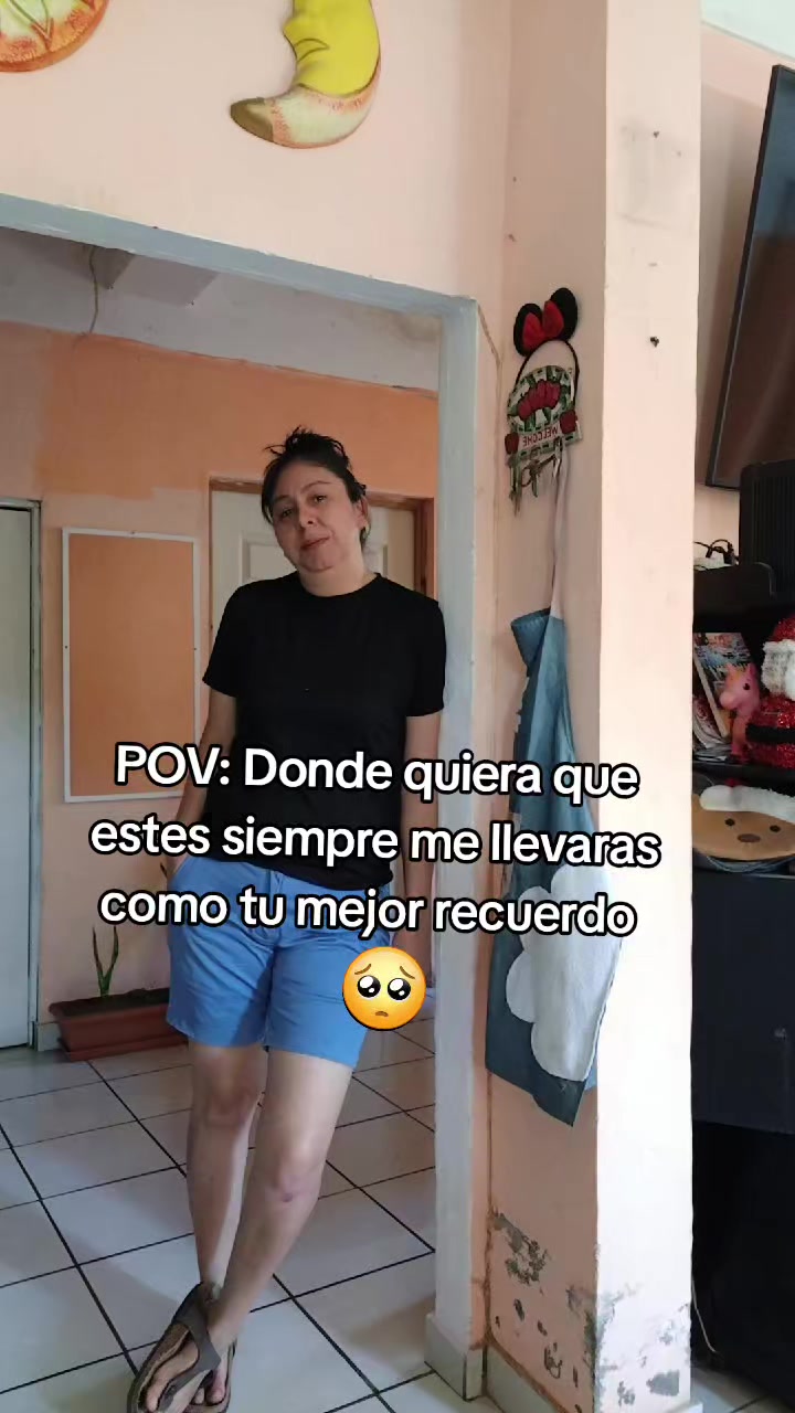 @francisca landaverde