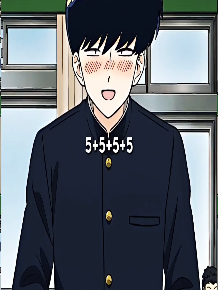@𝐊𝐲𝐚𝐫𝐚