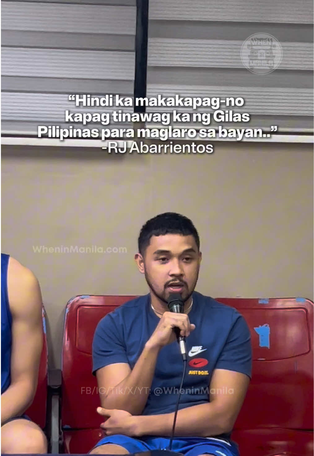 @WhenInManila.com