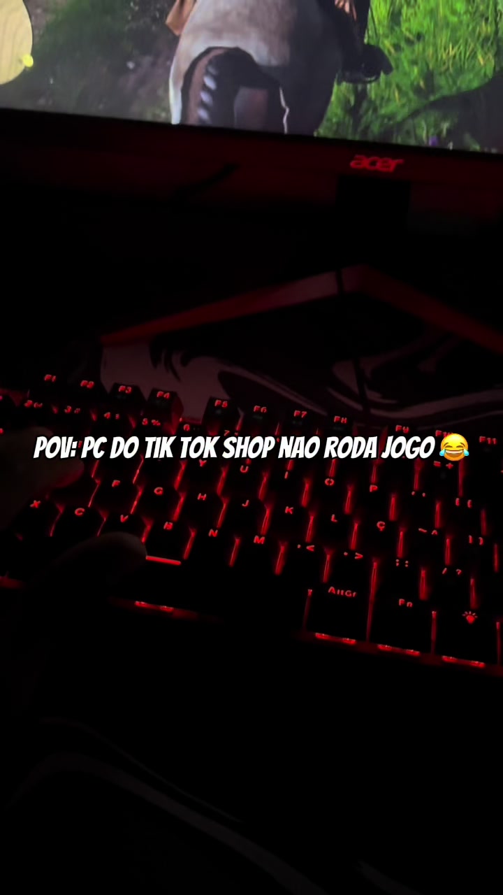 @etdo1155