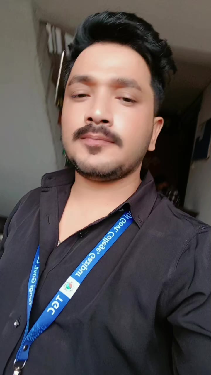 @Raaz Vai