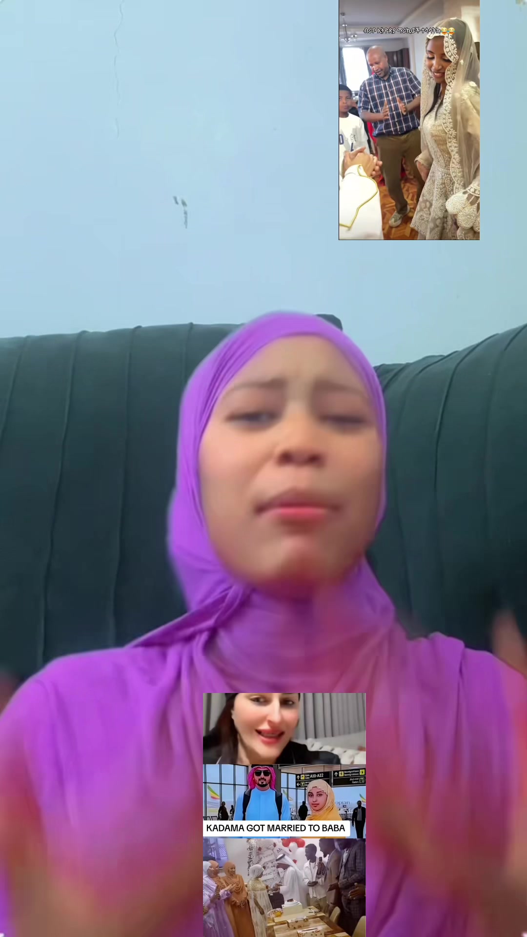 @faatma.faashion