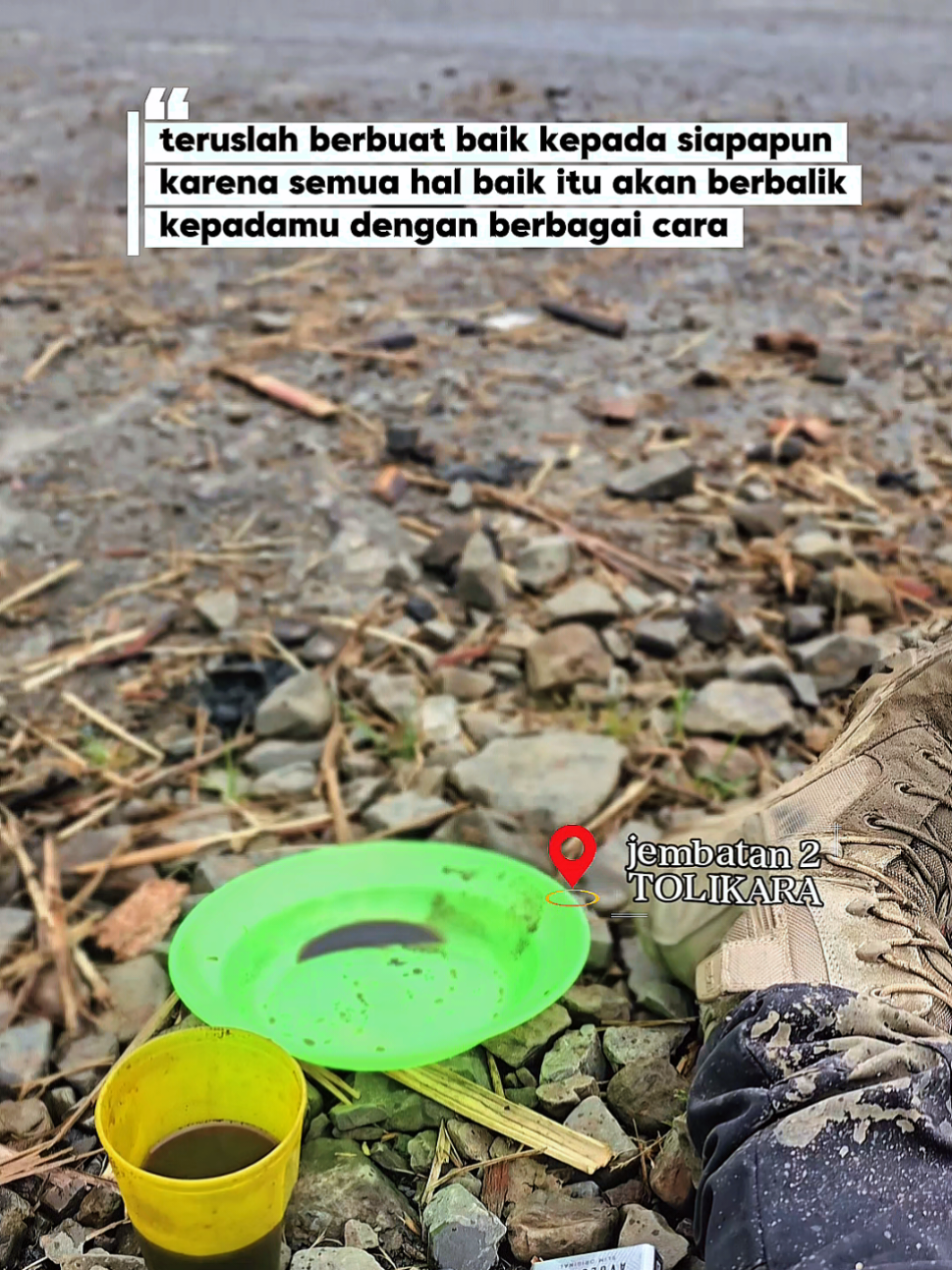 @ᴍᴇᴍᴇɴᴛᴏ ᴍᴏʀɪ 🐝