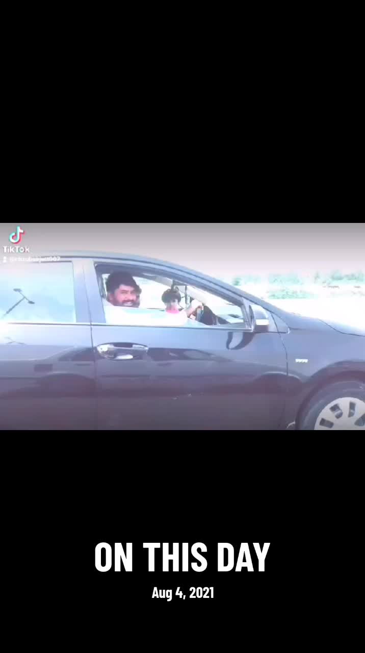 @ZUBAIR BHULLAR 007