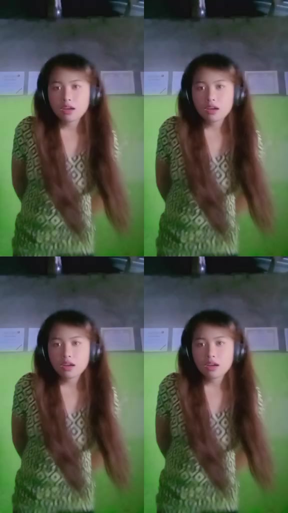 @ate diane