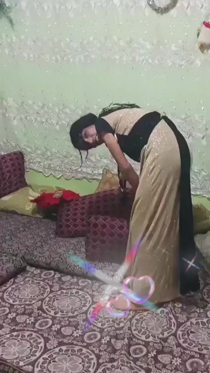 @سميرة توفيق