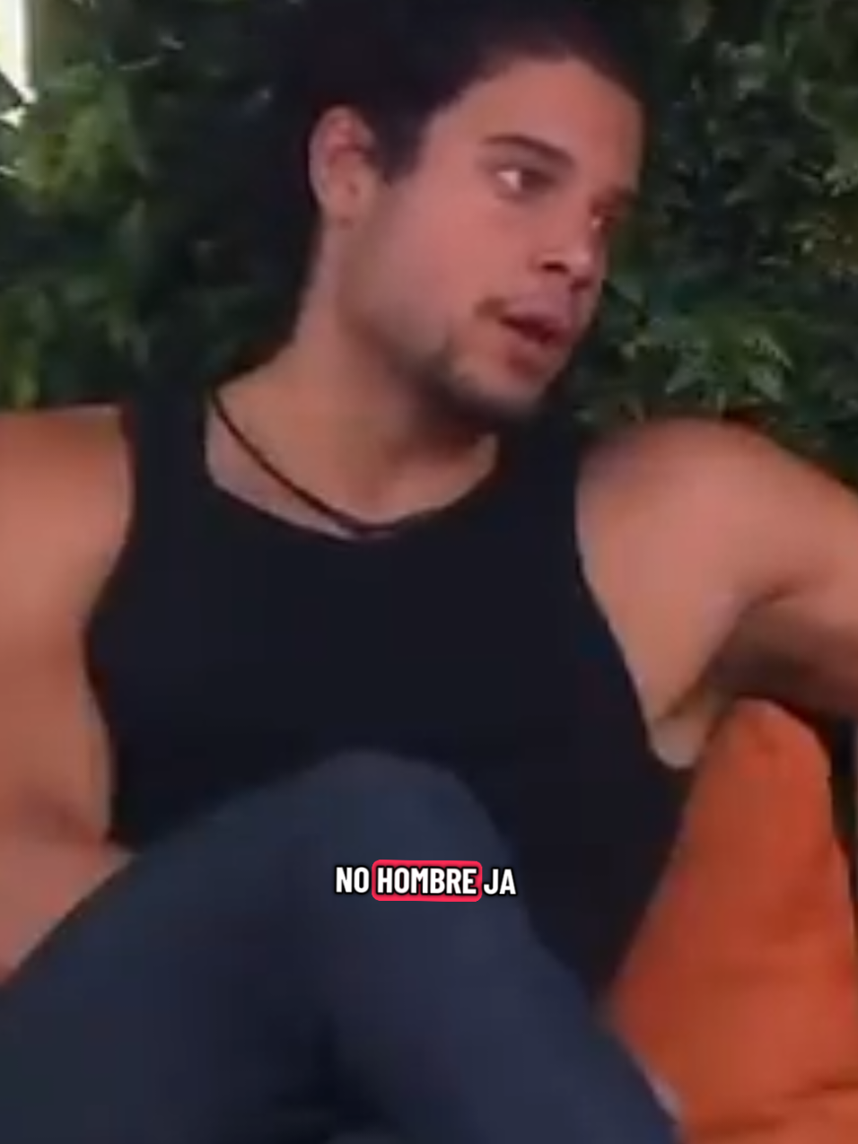 @Daniel mendoza