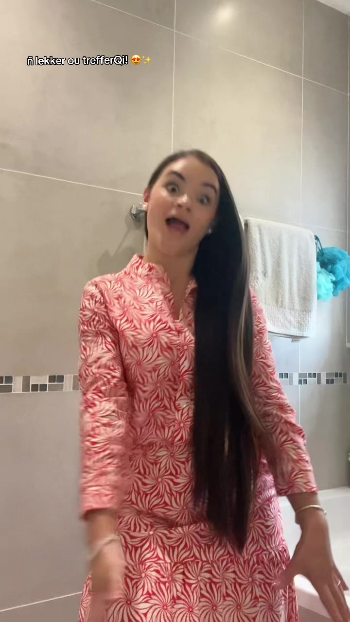 @kytlan_s