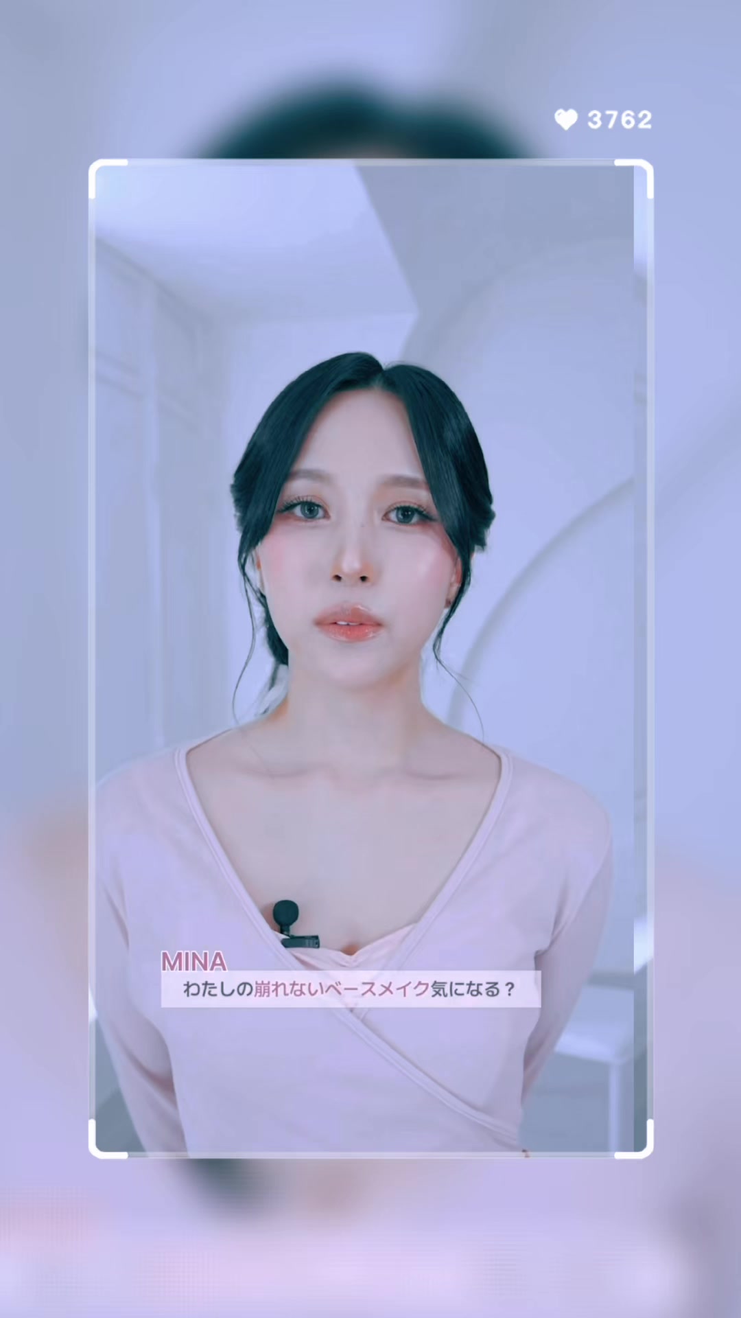 @mim(*꒪꒫꒪)