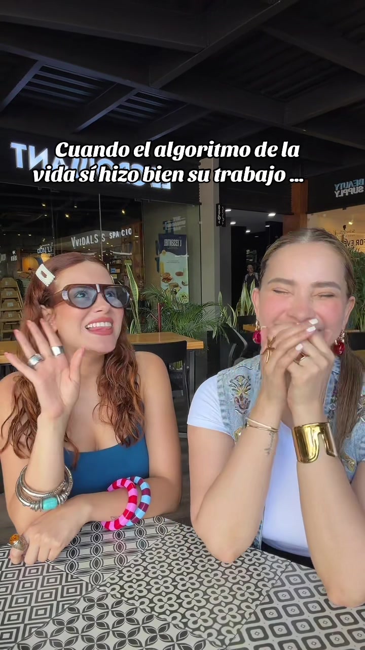 @Irene Castillo