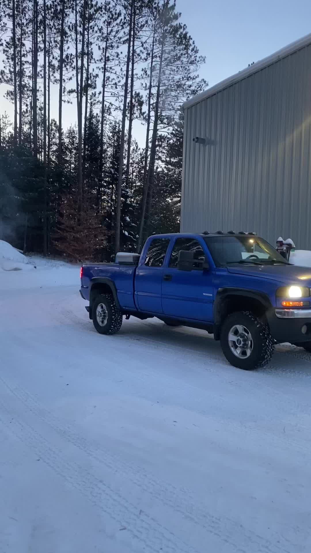 @6.6rylee