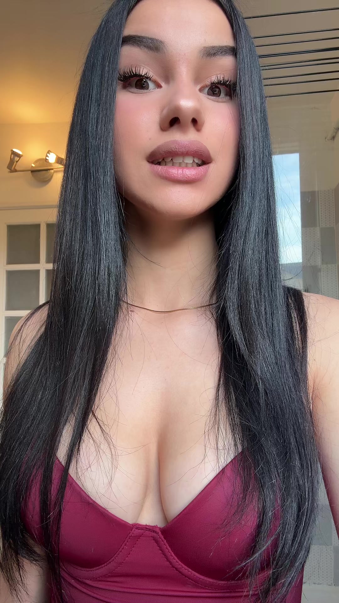 @MAGDALENA