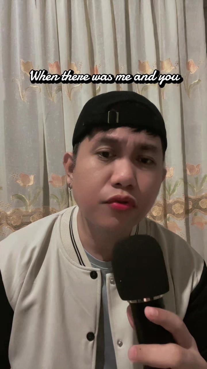 @Jessy G