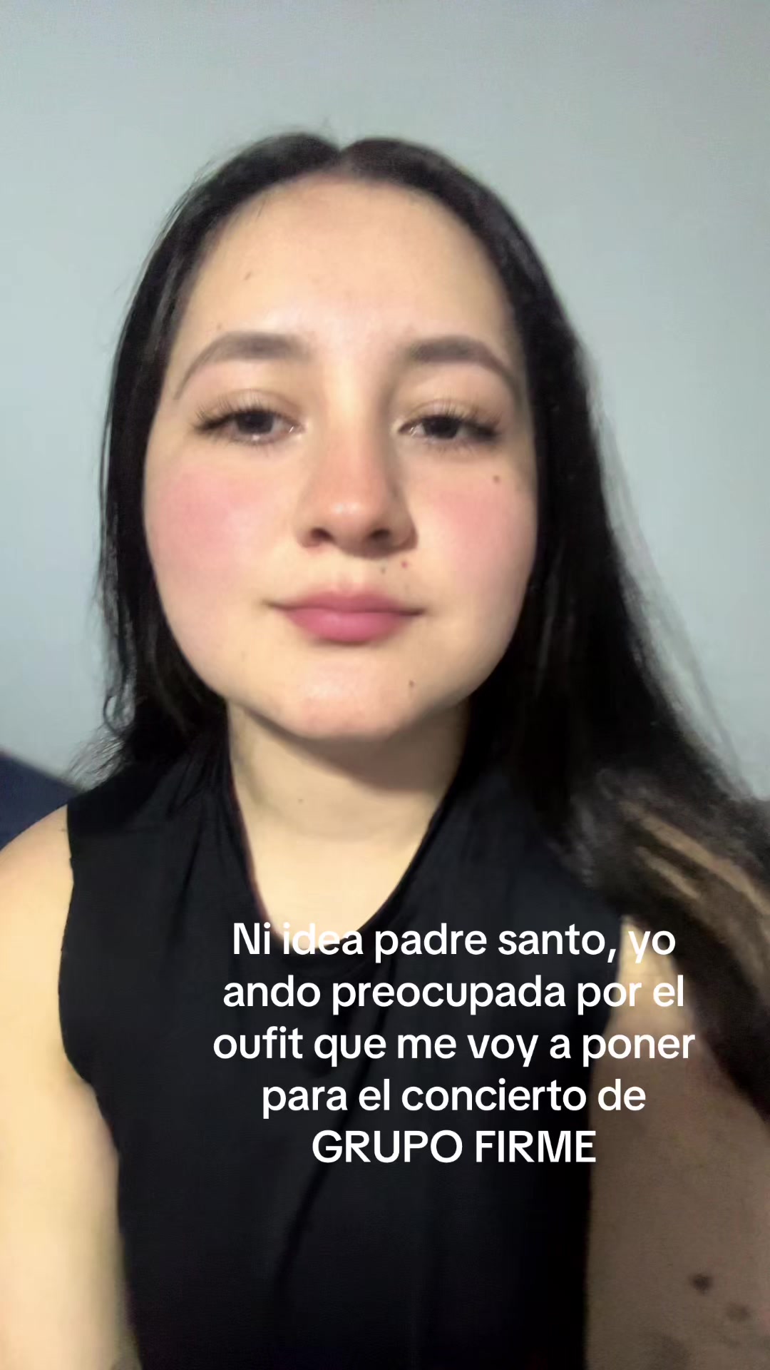 @Juliana06