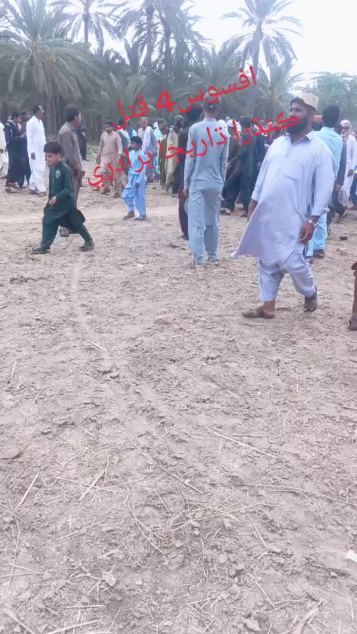 @Dharejo