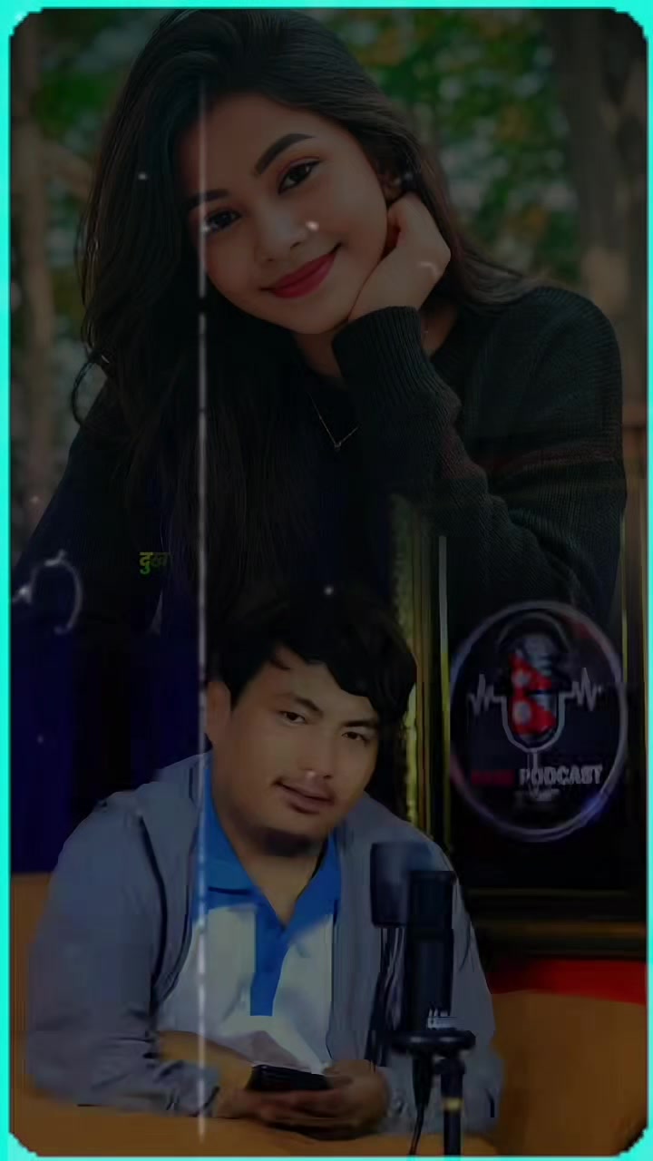 @bishnumayathapa64