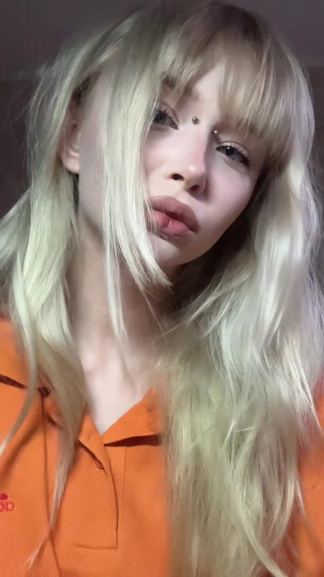 @сантана ворлд