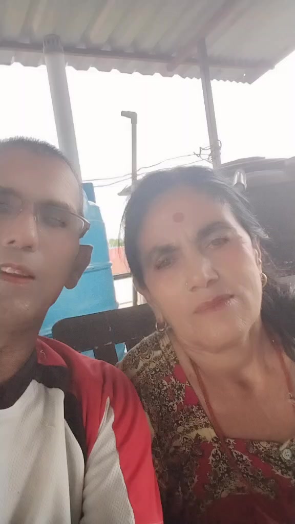@matibdrbhandari