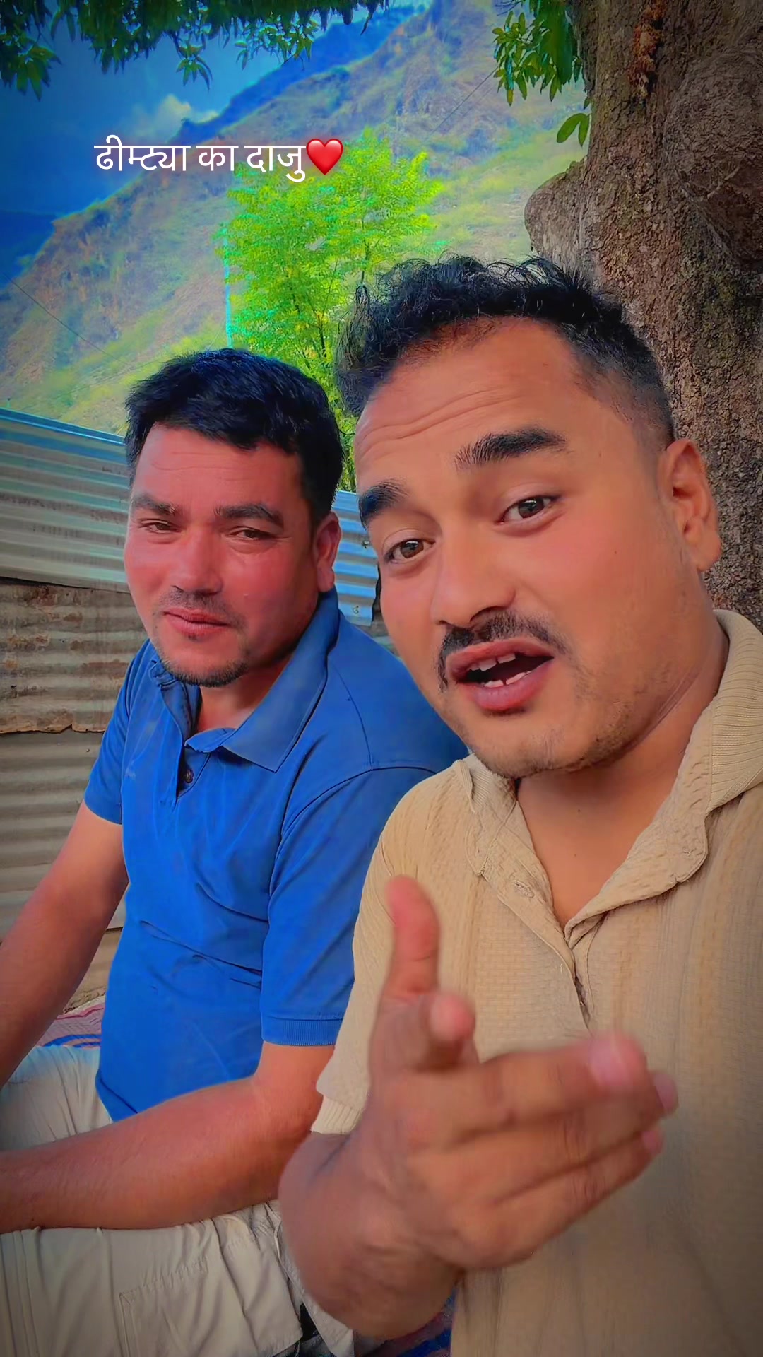 @THAPA KAMAL BIBEK