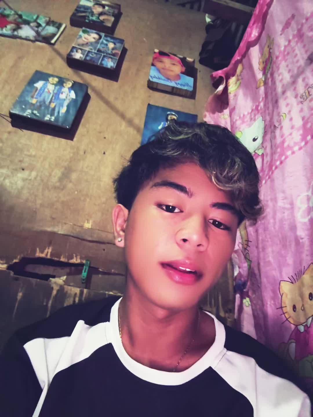 @ALI