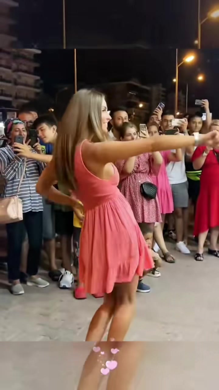 @Çılgın Dondurmacı