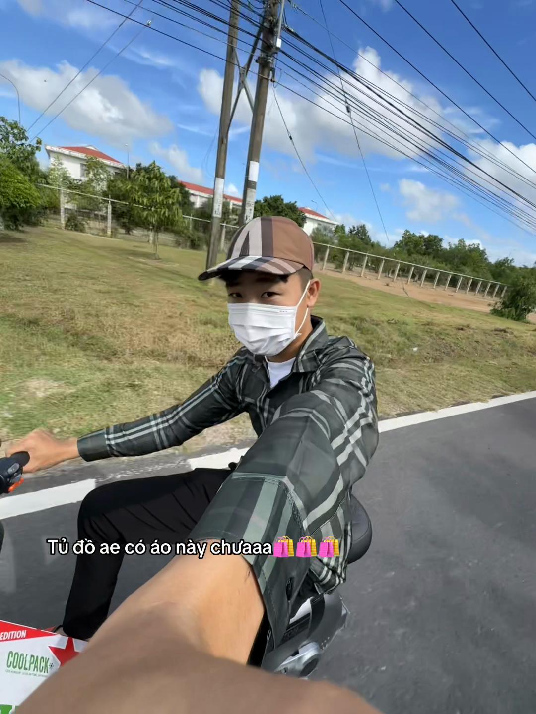 @Ng Khánh Linh