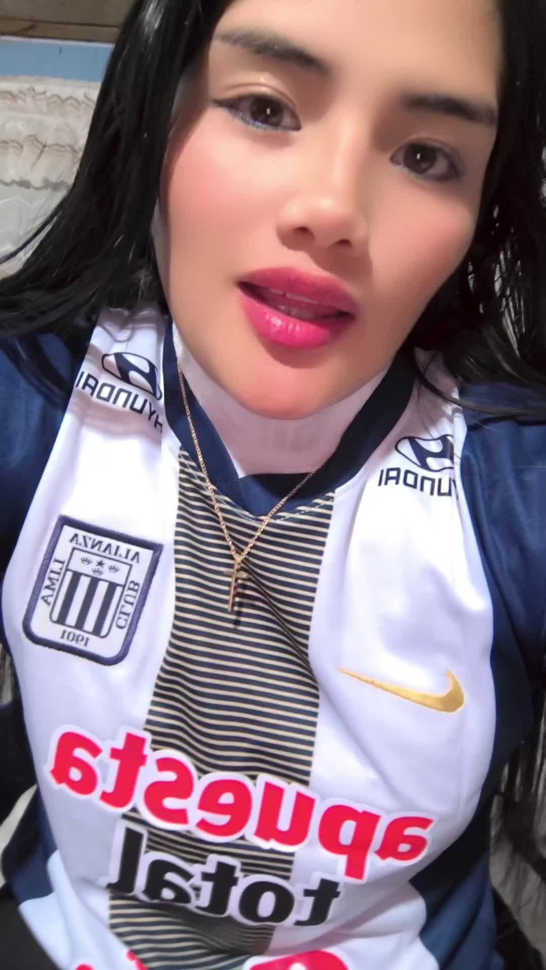 @♡🅑🅔🅐♡
