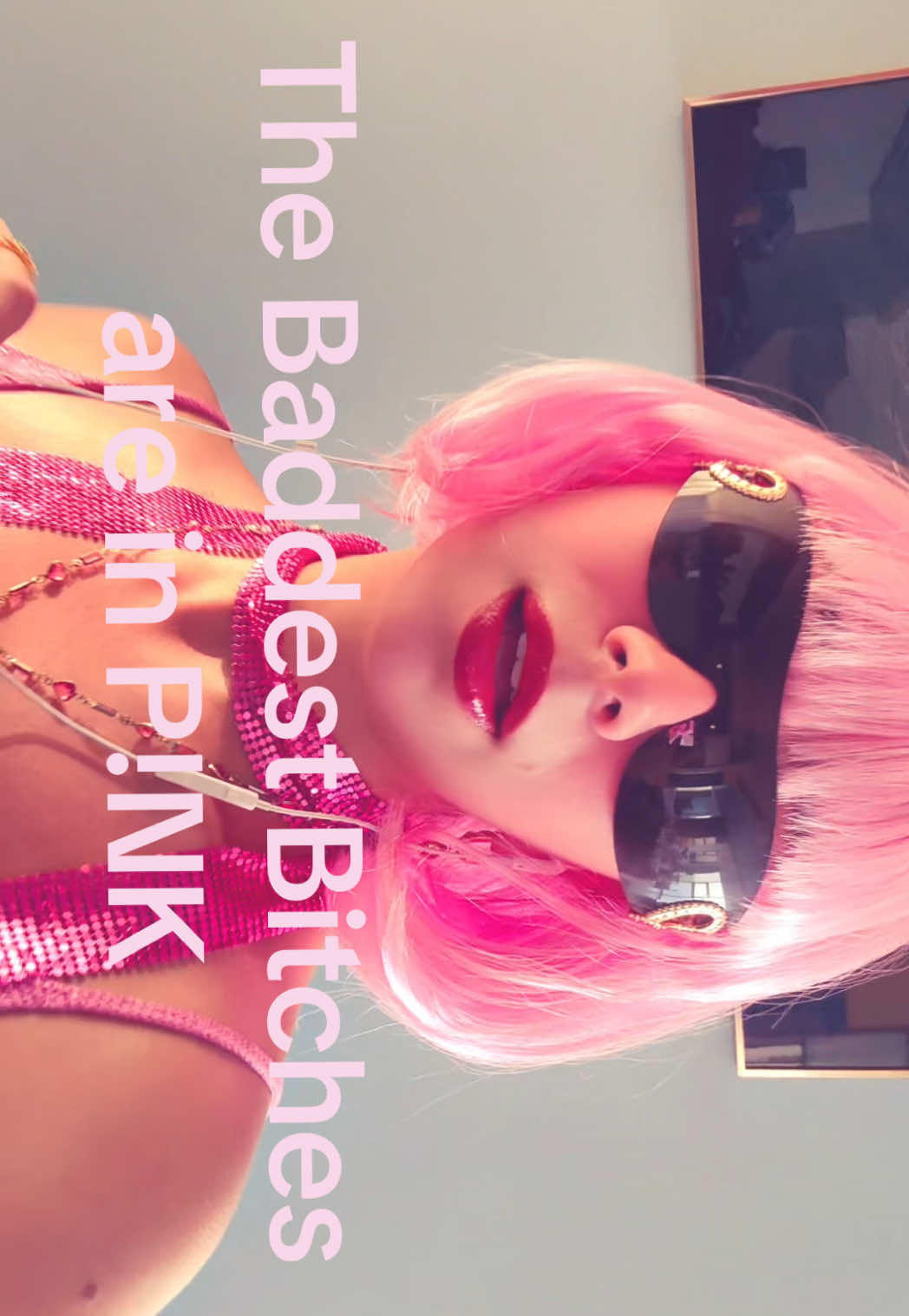 @Ari Roux