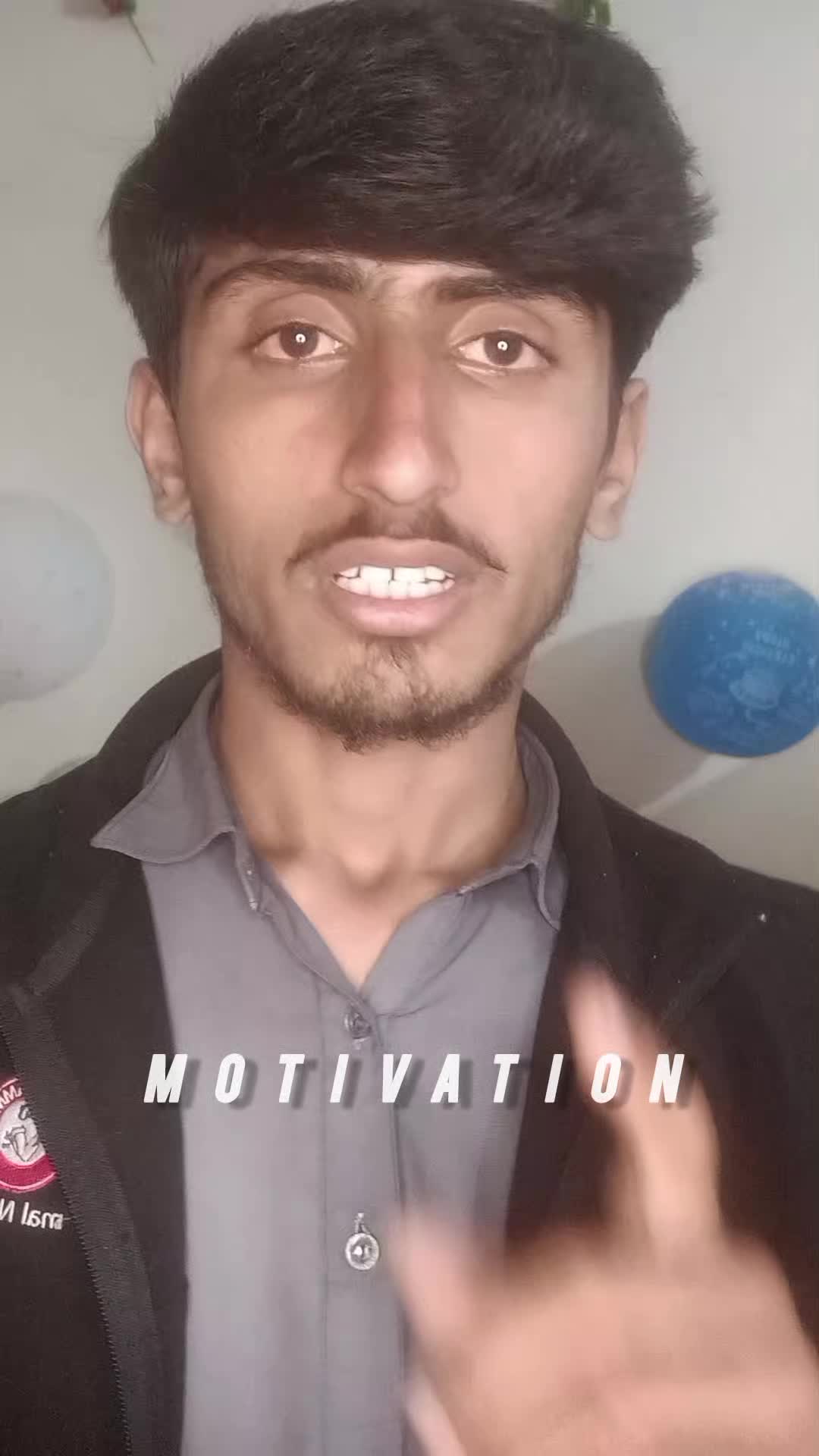 @kami khan ✔️